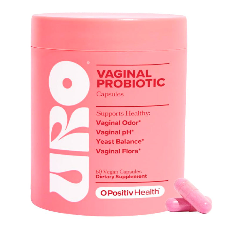 URO| RESTAURA LA SALUD DE TU ZONA V