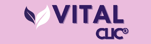 VITAL CLIC