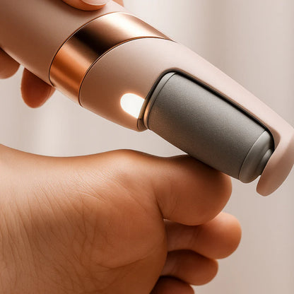 🌸Pedi Spa Set Profesional de Pedicura