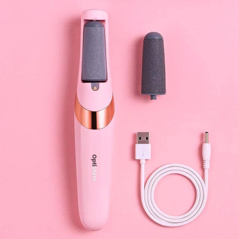 🌸Pedi Spa Set Profesional de Pedicura