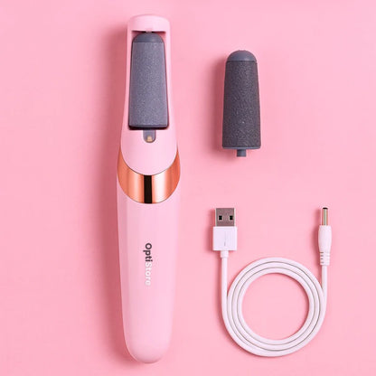 🌸Pedi Spa Set Profesional de Pedicura