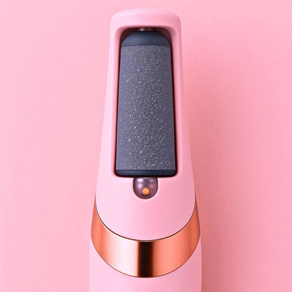 🌸Pedi Spa Set Profesional de Pedicura