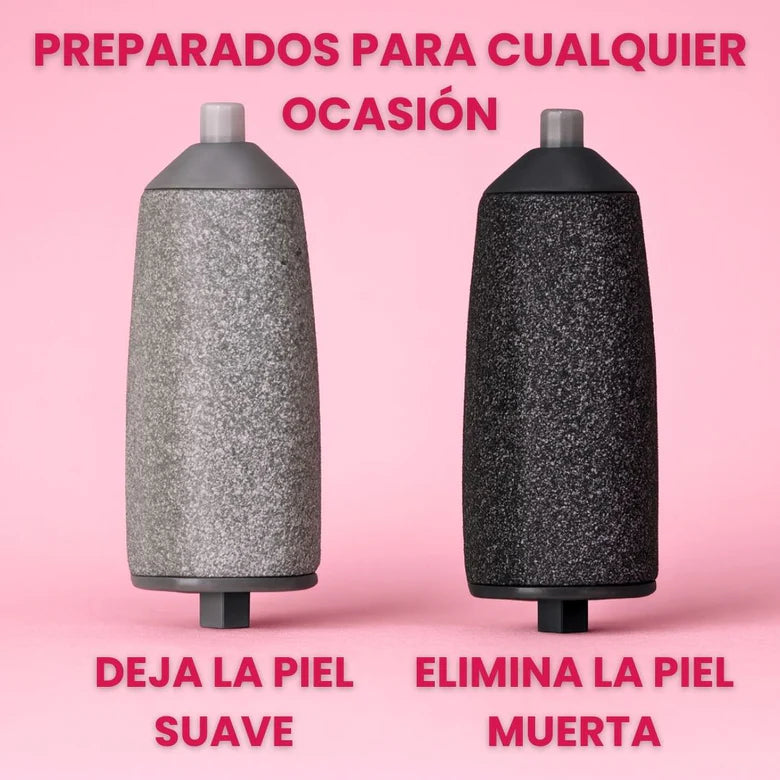 🌸Pedi Spa Set Profesional de Pedicura