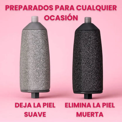 🌸Pedi Spa Set Profesional de Pedicura